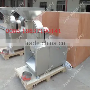 Cocoa Powder Grinding Processing Machine thumbnail-6
