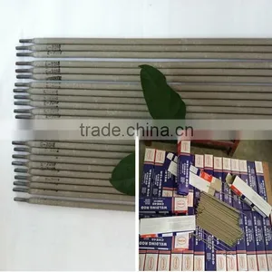 Tungsten Electrode Cheap 3.15mm Kinds of Welding Rod thumbnail-1