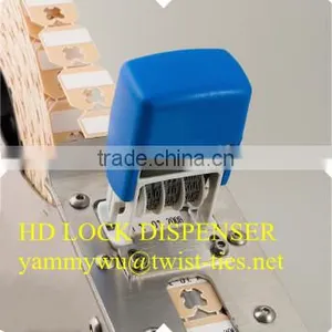 Clips for Plastic Bag thumbnail-2