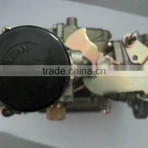 FORD 300 ENGINE Carburetors thumbnail-6