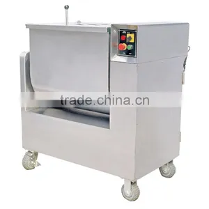 GRT-BX150A Professional Stuffing Mixer thumbnail-1