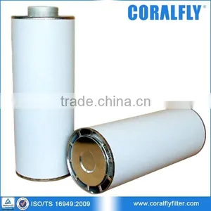 TAD1630GE TAD1631GE Engine Air Filter 3826215 AF25312 WGA1242 3826215-0 thumbnail-1