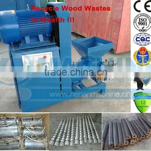 2013-2014 Hot-selling,make Sawdust Briquettes Machine for Sale thumbnail-1