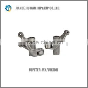 Motorcycle Spare Parts Rocker Arm JUPITER-MX/IVXION With High Quality thumbnail-1