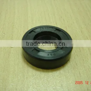 NBR Wash Machine Hard Thick Rubber Ring thumbnail-1