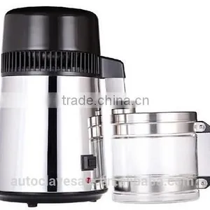 Bluestone Water Purifier Filter For Sale Soon Pure thumbnail-1