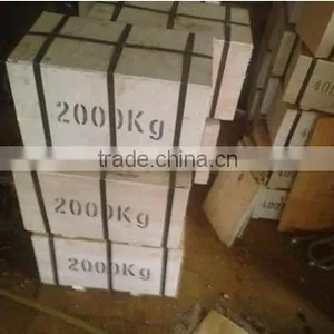 Hand Controlled Model Material Handling Equipments Permanent Magnet Lifter thumbnail-6