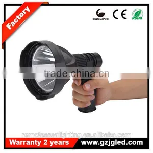 Hot Sale Hunting Portable Field Lighting 25w for Marine Led Super Bright Outdoor Lighting thumbnail-1