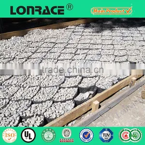 Hdpe Geocell Products thumbnail-6