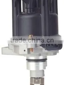 Ignition Distributor for Toyota Celica MR2 Part No.: 19100-74050 thumbnail-3