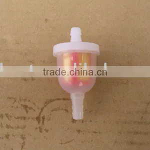 Oil Filter thumbnail-1