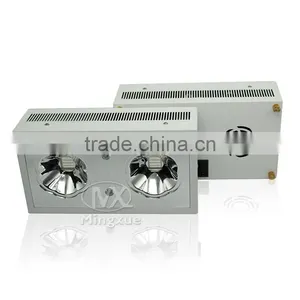 190W/370W Cob Led Grow Light Indoor Cultivate Light thumbnail-4