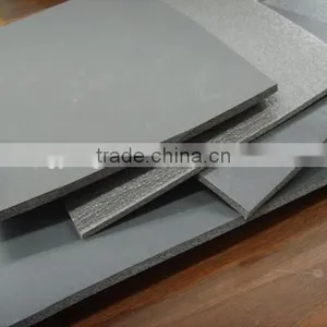Water Shield Epdm Foam for Vacuum Chuck in Ireland thumbnail-4
