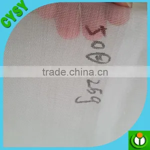 10*10/ 6*6 Anti Insect Net thumbnail-4