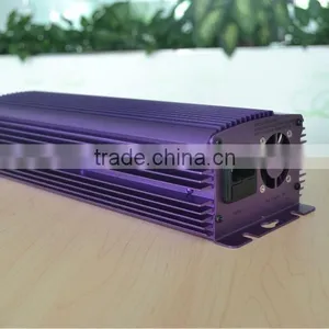 Digital Electronic Ballast 1000w thumbnail-4