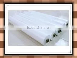 Polyethylene Agricultural Plastic Film thumbnail-1