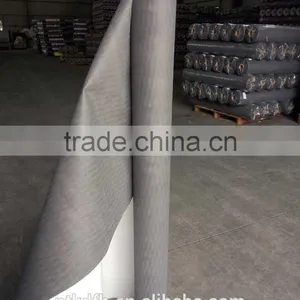 3 Layers Polypropylene Diffusion Roofing Foils thumbnail-5