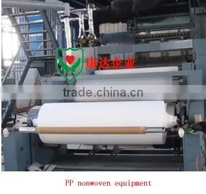 Professional SMS Fabric Factory With Low Price thumbnail-1