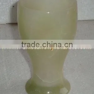 Excellent Quality Wholesale STYLISH 2017 New Item ONYX ICE CREAM CUPS HANDICRAFTS thumbnail-3