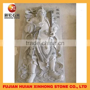 Factory Sale Wall Relief Sculpture thumbnail-6