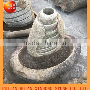 Garden Stone Water Fountain ,house Decoration Water Fountain thumbnail-3