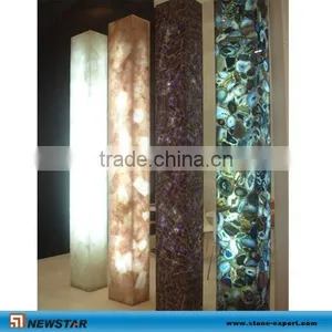 Beautiful Semi-precious Stone thumbnail-1