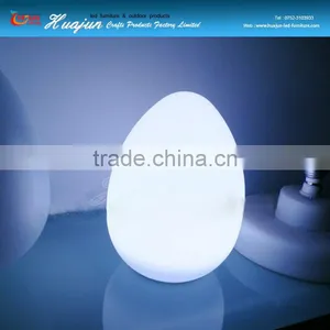 China Floating Led Pool Ball thumbnail-1