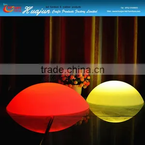 2015HUAJUN Wireless Led Wall Lamp,wall Lamp Led thumbnail-3