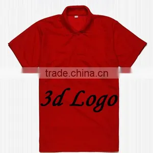 2016 Wholesale Custom Printing T-shirt thumbnail-4
