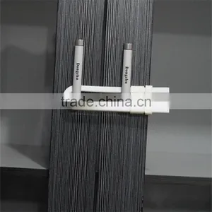J167 Wholesale Household U Shape Baby Lock thumbnail-2