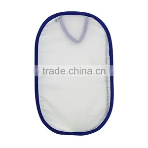 2017 Cheap Promotion Foldable Factory Price Pop-up Storage Bin Bag thumbnail-4