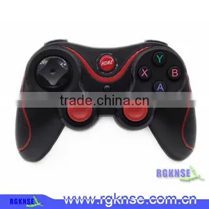Double Shock PC USB Gamepad thumbnail-1