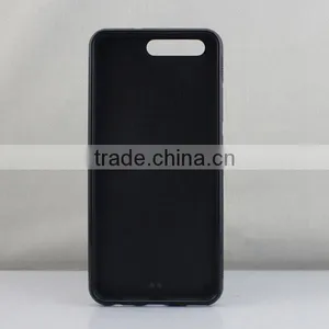 New Stylish and Best Selling Creative Phone Case With Groove for Huawei P10 thumbnail-2