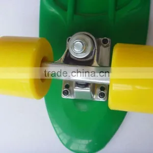 Scooter thumbnail-5