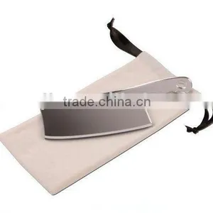 Supply Double Side Cosmetic Mirror thumbnail-1