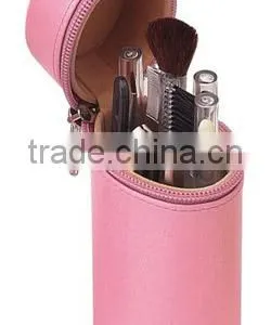 Cosmetic Brush Kit thumbnail-1