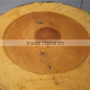 Artificial Tree Stump Artificial Stock Fake Stub thumbnail-3