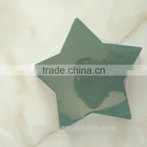 Star Floral Foam for Fresh Flower Decoration thumbnail-1