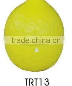 Plastic Lemon Shape Mechanical Timer/fruit Shape Kitchen Timer thumbnail-1