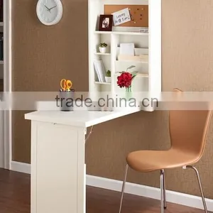 Cheap Wooden Folding Table for Promotion thumbnail-3
