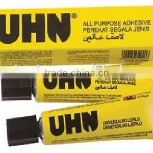 Cheap Price Best Glue Stick for Plastic to Metal thumbnail-5