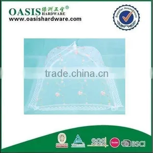 Food Cover Food Lid Kitchenware Food Net Covers thumbnail-1