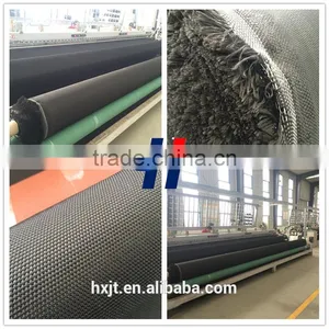 Hot Selling Geotube Containers With Great Price thumbnail-4