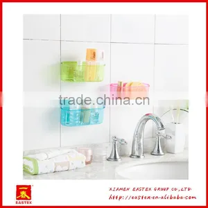 Lucency Kitchen Storage /Storage Box thumbnail-2