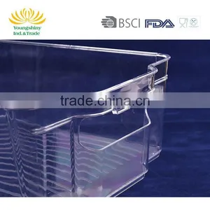 Hot Selling Kitchen Accessories Rack thumbnail-3