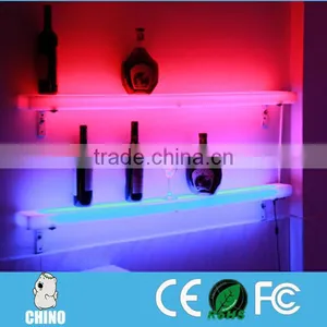 Led Light Bar for Nightclub Bar Use to Hold Bottle thumbnail-2