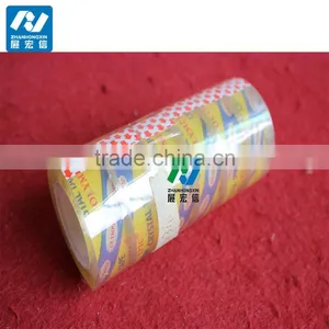 Seaing for Book and Card/ Bopp Film Stationery Manufacture thumbnail-5