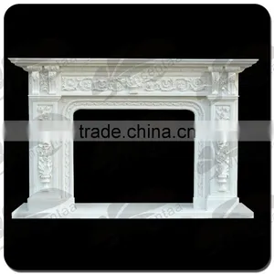 Bio Fireplace thumbnail-4