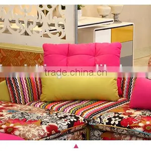 OZ225 Moroccan Wholesale , Arablic Majilis Sofa/colorful Majilis Sofa thumbnail-5