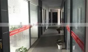 Ningbo Willest International Trading Co., Ltd. company overview - view 3 thumbnail